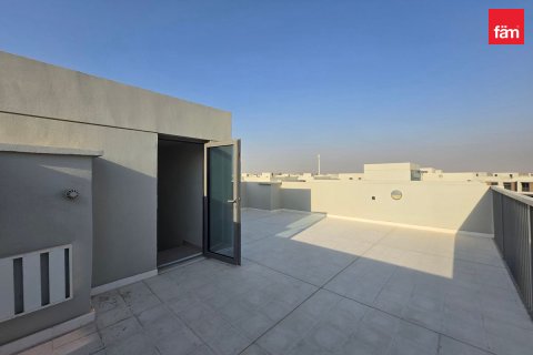 Villa itt: Dubai, EAE, 4 hálószoba, 335.1 m², azonosító: 763071 - fénykép 20