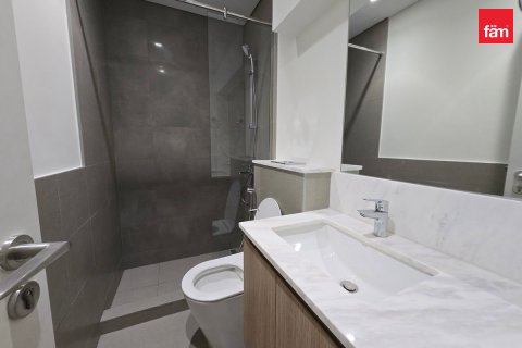Villa itt: Dubai, EAE, 4 hálószoba, 335.1 m², azonosító: 763071 - fénykép 10