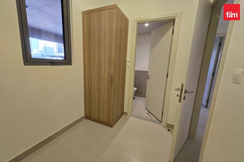 Villa itt: Dubai, EAE, 4 hálószoba, 335.1 m², azonosító: 763071 - fénykép 9