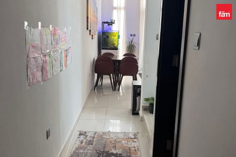 טאונהאוס למכירה ב Dubai, איחוד האמירויות  3 חדרי שינה, 174.8 מ"ר, מספר 763073 - תמונה 8