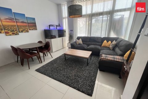 Řadový dům v Dubai, SAE 3 ložnice, 174.8 m² Č.: 763073
