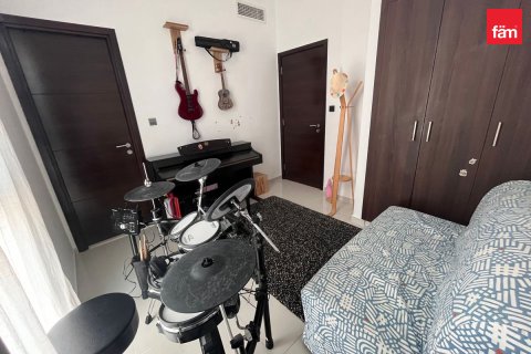 טאונהאוס למכירה ב Dubai, איחוד האמירויות  3 חדרי שינה, 174.8 מ"ר, מספר 763073 - תמונה 11