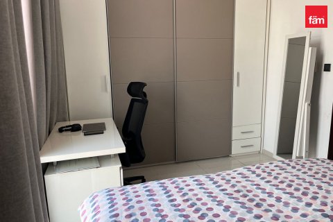 טאונהאוס למכירה ב Dubai, איחוד האמירויות  3 חדרי שינה, 174.8 מ"ר, מספר 763073 - תמונה 7