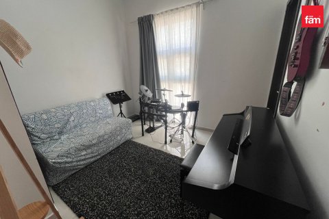 טאונהאוס למכירה ב Dubai, איחוד האמירויות  3 חדרי שינה, 174.8 מ"ר, מספר 763073 - תמונה 4