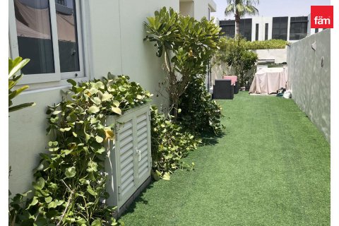Dubai、UAE にあるタウンハウス販売中 3ベッドルーム、174.8 m2、No763073 - 写真 16
