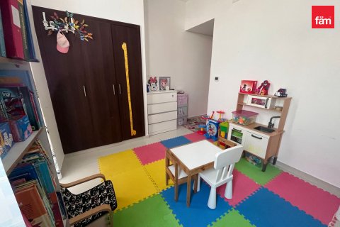 טאונהאוס למכירה ב Dubai, איחוד האמירויות  3 חדרי שינה, 174.8 מ"ר, מספר 763073 - תמונה 9