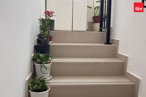 טאונהאוס למכירה ב Dubai, איחוד האמירויות  3 חדרי שינה, 174.8 מ"ר, מספר 763073 - תמונה 15
