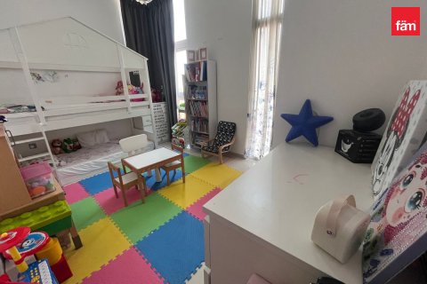 טאונהאוס למכירה ב Dubai, איחוד האמירויות  3 חדרי שינה, 174.8 מ"ר, מספר 763073 - תמונה 10