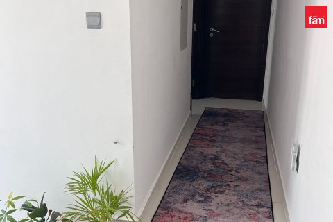טאונהאוס למכירה ב Dubai, איחוד האמירויות  3 חדרי שינה, 174.8 מ"ר, מספר 763073 - תמונה 14