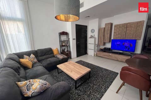 טאונהאוס למכירה ב Dubai, איחוד האמירויות  3 חדרי שינה, 174.8 מ"ר, מספר 763073 - תמונה 3