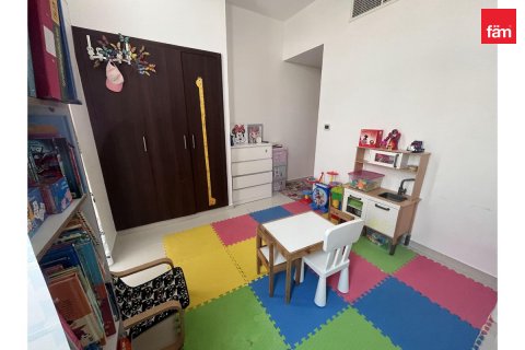 Dubai、UAE にあるタウンハウス販売中 3ベッドルーム、174.8 m2、No763073 - 写真 5