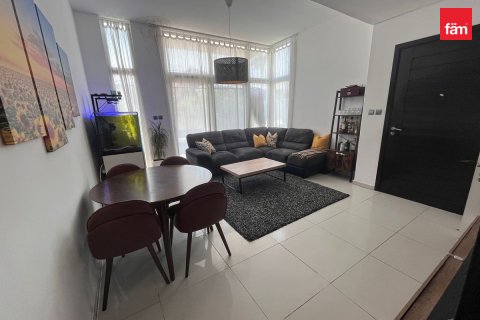 טאונהאוס למכירה ב Dubai, איחוד האמירויות  3 חדרי שינה, 174.8 מ"ר, מספר 763073 - תמונה 2