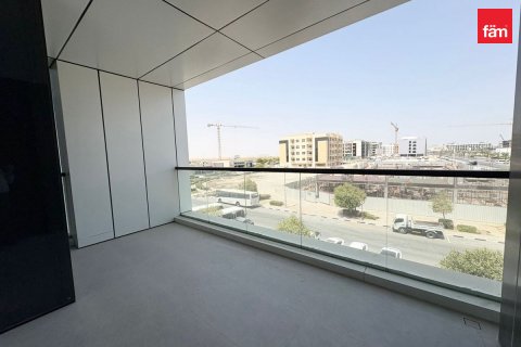 Byt v Dubai, SAE 2 ložnice, 133.1 m² Č.: 763074 - fotografie 5