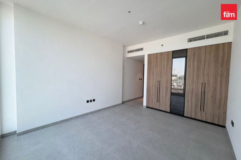 Byt v Dubai, SAE 2 ložnice, 133.1 m² Č.: 763074 - fotografie 10