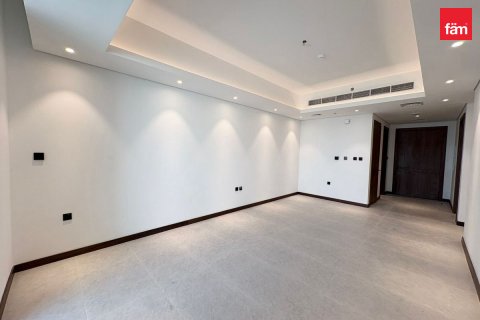 Byt v Dubai, SAE 2 ložnice, 133.1 m² Č.: 763074 - fotografie 7