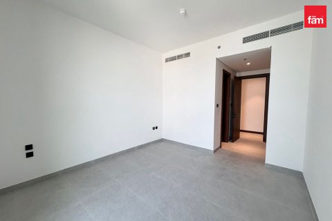 Byt v Dubai, SAE 2 ložnice, 133.1 m² Č.: 763074 - fotografie 13
