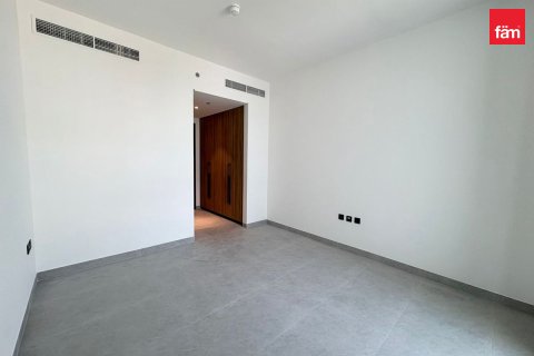 Byt v Dubai, SAE 2 ložnice, 133.1 m² Č.: 763074 - fotografie 11