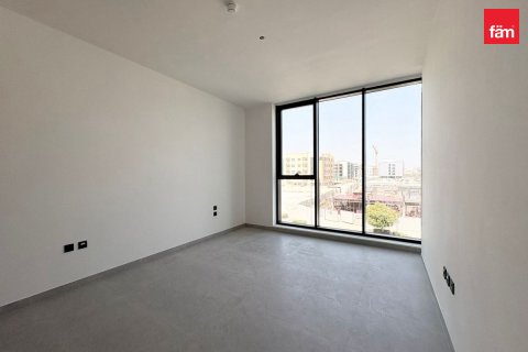 Byt v Dubai, SAE 2 ložnice, 133.1 m² Č.: 763074 - fotografie 8