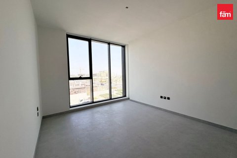 Byt v Dubai, SAE 2 ložnice, 133.1 m² Č.: 763074 - fotografie 9