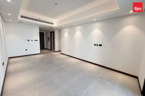 Byt v Dubai, SAE 2 ložnice, 133.1 m² Č.: 763074 - fotografie 4
