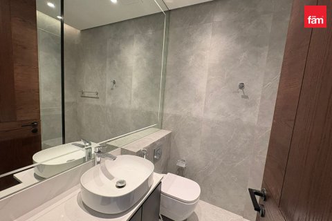 Byt v Dubai, SAE 2 ložnice, 133.1 m² Č.: 763074 - fotografie 14