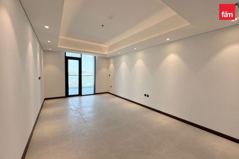 Byt v Dubai, SAE 2 ložnice, 133.1 m² Č.: 763074 - fotografie 2