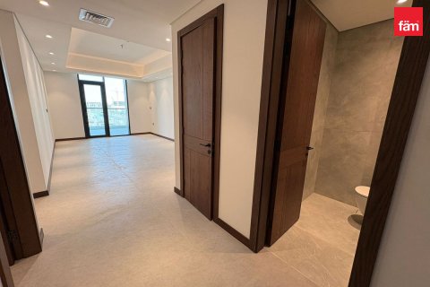 Byt v Dubai, SAE 2 ložnice, 133.1 m² Č.: 763074 - fotografie 6