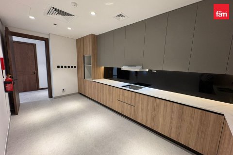 Byt v Dubai, SAE 2 ložnice, 133.1 m² Č.: 763074 - fotografie 3