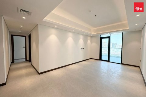 Apartman u Dubai, UAE 133.1 m2, 2 spavaćih soba Br. 763074