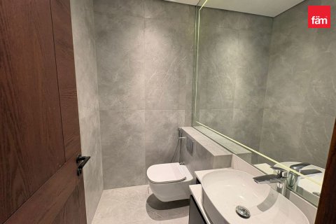 Byt v Dubai, SAE 2 ložnice, 133.1 m² Č.: 763074 - fotografie 15