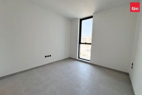 Byt v Dubai, SAE 2 ložnice, 133.1 m² Č.: 763074 - fotografie 12