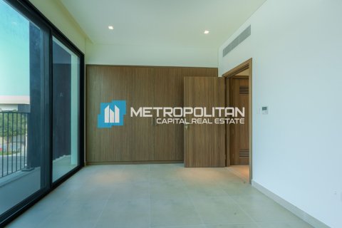 阿联酋 Abu Dhabi Yas Island 待租 : 4 卧, 344 平方米 , 编号686692 - 照片 19