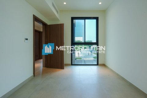 阿联酋 Abu Dhabi Yas Island 待租 : 4 卧, 344 平方米 , 编号686692 - 照片 10