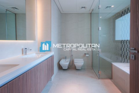 阿联酋 Abu Dhabi Yas Island 待租 : 4 卧, 344 平方米 , 编号686692 - 照片 22