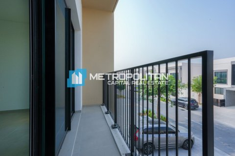 阿联酋 Abu Dhabi Yas Island 待租 : 4 卧, 344 平方米 , 编号686692 - 照片 13