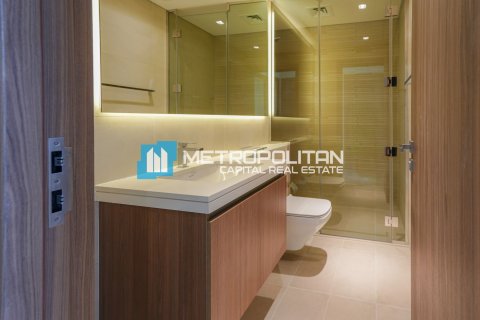 阿联酋 Abu Dhabi Yas Island 待租 : 4 卧, 344 平方米 , 编号686692 - 照片 23