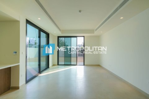 阿联酋 Abu Dhabi Yas Island 待租 : 4 卧, 344 平方米 , 编号686692 - 照片 2