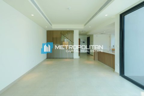 阿联酋 Abu Dhabi Yas Island 待租 : 4 卧, 344 平方米 , 编号686692 - 照片 5