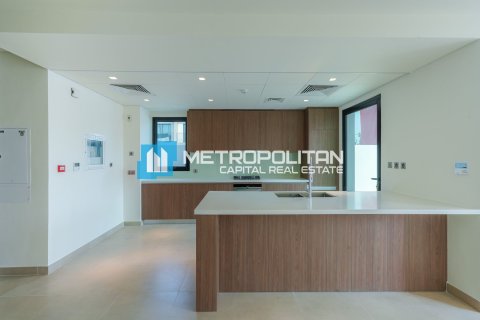 阿联酋 Abu Dhabi Yas Island 待租 : 4 卧, 344 平方米 , 编号686692 - 照片 4