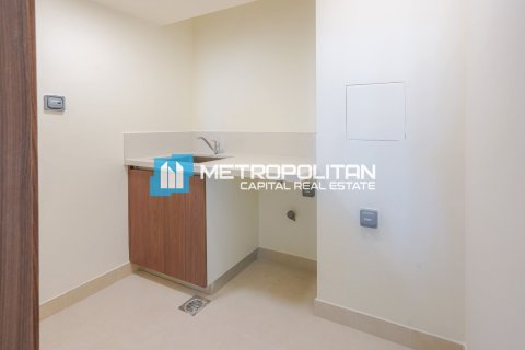 阿联酋 Abu Dhabi Yas Island 待租 : 4 卧, 344 平方米 , 编号686692 - 照片 9