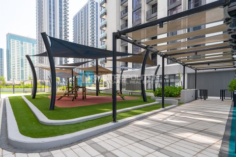 阿联酋 Abu Dhabi Al Reem Island 待售 : 2 卧, 99.5 平方米 , 编号686694 - 照片 17