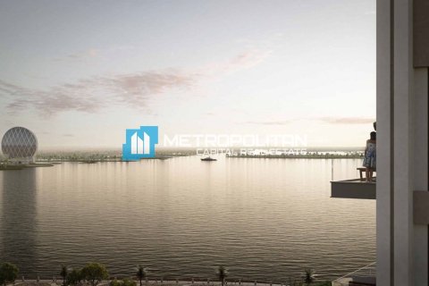 阿联酋 Abu Dhabi Yas Island 待售 : 1 卧, 92.4 平方米 , 编号686693 - 照片 8