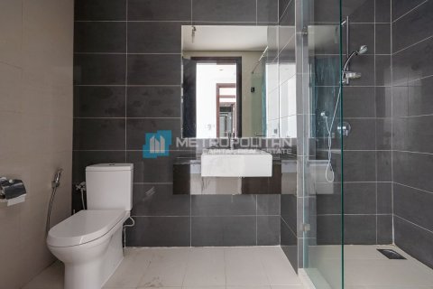 Apartment sa Al Reem Island, Abu Dhabi, UAE 2 silid-tulugan, 160 sq.m. № 686696 - larawan 11