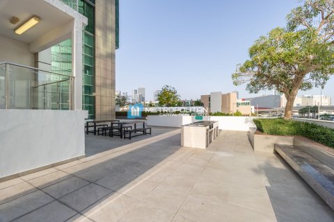 Apartment sa Al Reem Island, Abu Dhabi, UAE 2 silid-tulugan, 160 sq.m. № 686696 - larawan 12