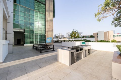 Apartment sa Al Reem Island, Abu Dhabi, UAE 2 silid-tulugan, 160 sq.m. № 686696 - larawan 13