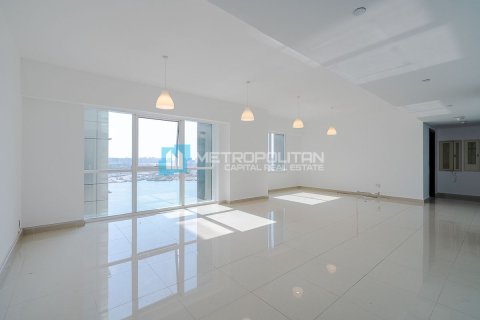 Apartment sa Al Reem Island, Abu Dhabi, UAE 2 silid-tulugan, 160 sq.m. № 686696 - larawan 2