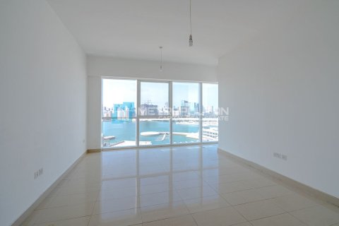 Apartment sa Al Reem Island, Abu Dhabi, UAE 2 silid-tulugan, 160 sq.m. № 686696 - larawan 5