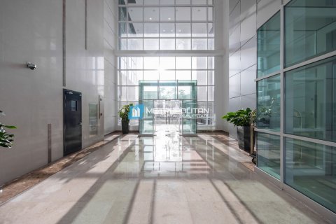 Apartment sa Al Reem Island, Abu Dhabi, UAE 2 silid-tulugan, 160 sq.m. № 686696 - larawan 16