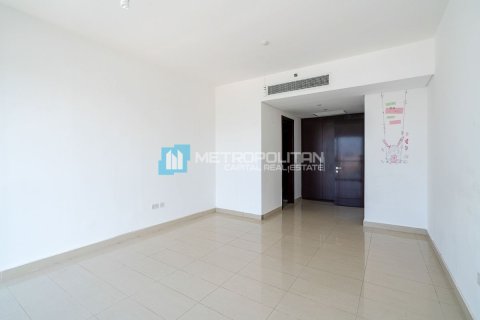 Apartment sa Al Reem Island, Abu Dhabi, UAE 2 silid-tulugan, 160 sq.m. № 686696 - larawan 8