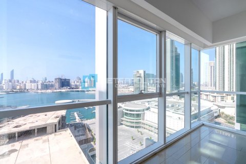 Apartment sa Al Reem Island, Abu Dhabi, UAE 2 silid-tulugan, 160 sq.m. № 686696 - larawan 3